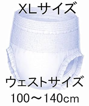 大人用おむつ パンツ型 全部で、140枚 楽天市場】大人用紙おむつ 大王製紙 アテント うす型さらさら